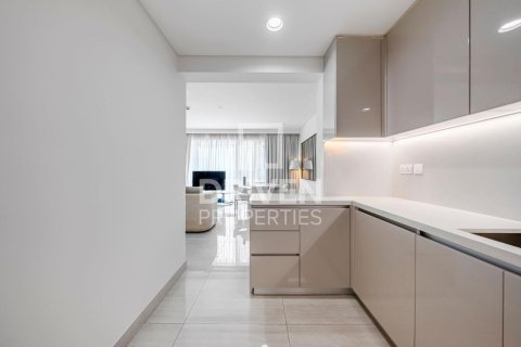 Apartment in Business Bay, Dubai, UAE 1 bedroom, 80.83 sq.m. № 762538 - photo 9