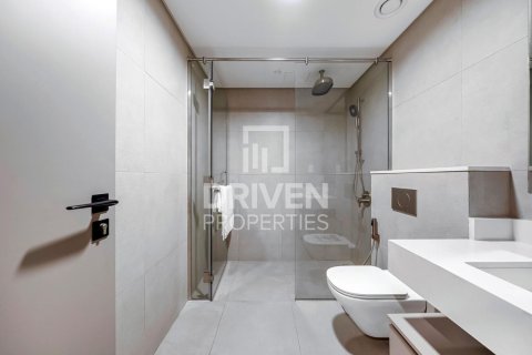 Apartment in Business Bay, Dubai, UAE 1 bedroom, 80.83 sq.m. № 762538 - photo 11