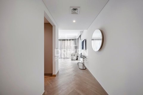 Apartment in Business Bay, Dubai, UAE 1 bedroom, 80.83 sq.m. № 762538 - photo 5