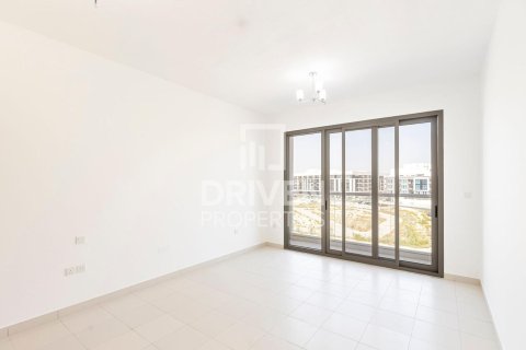 Apartman u gradu Meydan, Dubai, UAE 2 spavaće sobe, 126.26 m2 Br. 745027 - Slika 7