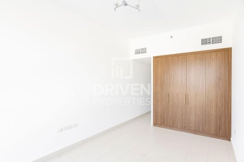 Apartman u gradu Meydan, Dubai, UAE 2 spavaće sobe, 126.26 m2 Br. 745027 - Slika 6