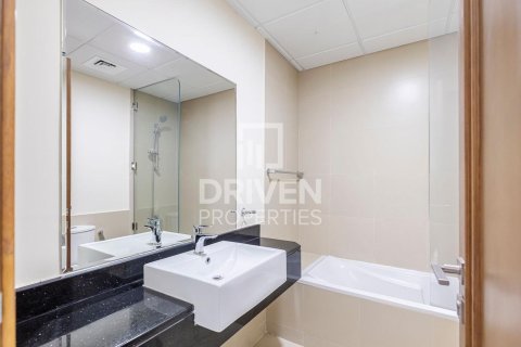 Apartman u gradu Meydan, Dubai, UAE 2 spavaće sobe, 126.26 m2 Br. 745027 - Slika 12