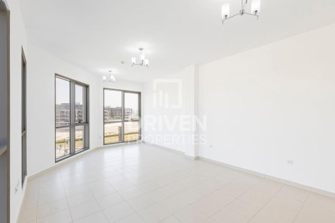 Apartman u gradu Meydan, Dubai, UAE 2 spavaće sobe, 126.26 m2 Br. 745027 - Slika 4