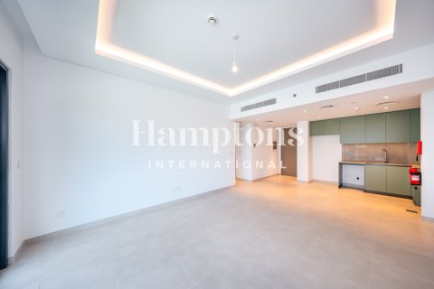 Пәтер Джумейра, Дубай, БАӘ-да 2 жатын бөлмелер, 102.44971228 м² № 763718 - фото 12