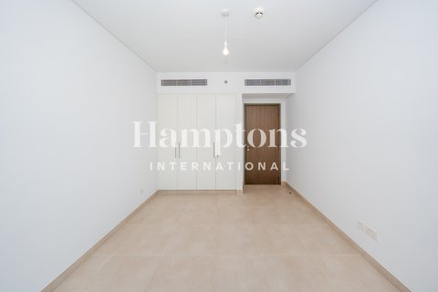 Apartman u gradu Jumeirah, Dubai, UAE 2 spavaće sobe, 102.45 m2 Br. 763718