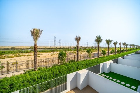 Villa te huur in Arabian Ranches 3, Dubai, VAE 3 slaapkamers, 144.83577700 vr.m., nr 763690 - foto 16