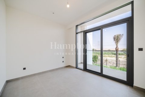 Villa te huur in Arabian Ranches 3, Dubai, VAE 3 slaapkamers, 144.83577700 vr.m., nr 763690 - foto 11