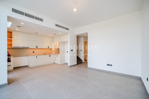 Villa te huur in Arabian Ranches 3, Dubai, VAE 3 slaapkamers, 144.83577700 vr.m., nr 763690 - foto 3