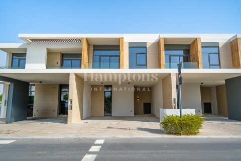 Villa te huur in Arabian Ranches 3, Dubai, VAE 3 slaapkamers, 144.83577700 vr.m., nr 763690 - foto 23
