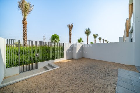 Villa te huur in Arabian Ranches 3, Dubai, VAE 3 slaapkamers, 144.83577700 vr.m., nr 763690 - foto 20