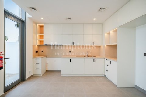 Villa te huur in Arabian Ranches 3, Dubai, VAE 3 slaapkamers, 144.83577700 vr.m., nr 763690 - foto 10