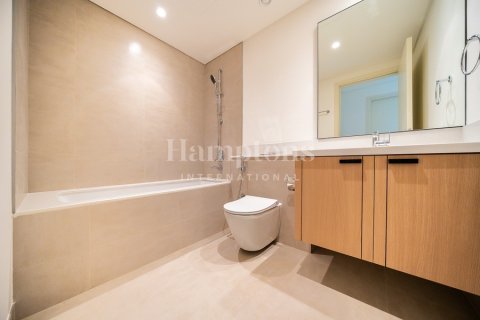 Villa te huur in Arabian Ranches 3, Dubai, VAE 3 slaapkamers, 144.83577700 vr.m., nr 763690 - foto 4
