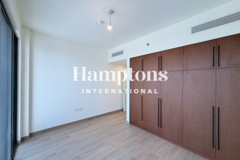 Duplex à louer à Town Square, Dubai, EAU 3 chambres, 224.17493900 m2 № 763691 - photo 10
