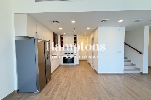 Duplex à louer à Town Square, Dubai, EAU 3 chambres, 224.17493900 m2 № 763691 - photo 15