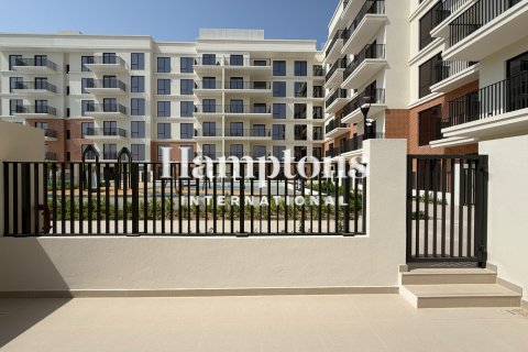 Duplex à louer à Town Square, Dubai, EAU 3 chambres, 224.17493900 m2 № 763691 - photo 18