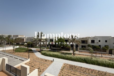 Duplex à louer à Town Square, Dubai, EAU 3 chambres, 224.17493900 m2 № 763691 - photo 8