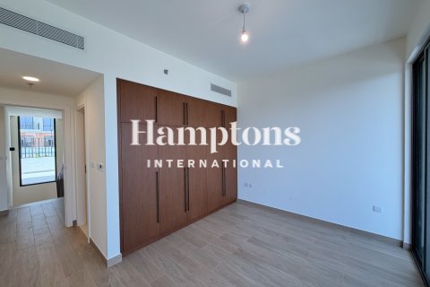 Duplex à louer à Town Square, Dubai, EAU 3 chambres, 224.17493900 m2 № 763691 - photo 9