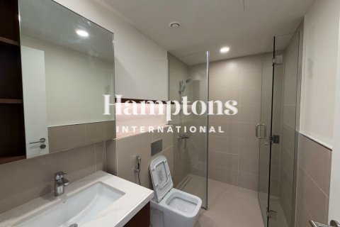 Duplex à louer à Town Square, Dubai, EAU 3 chambres, 224.17493900 m2 № 763691 - photo 13