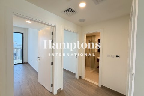 Duplex à louer à Town Square, Dubai, EAU 3 chambres, 224.17493900 m2 № 763691 - photo 2