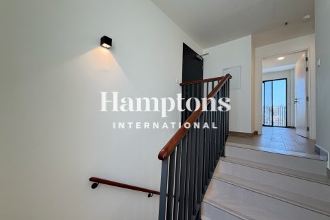 Duplex à louer à Town Square, Dubai, EAU 3 chambres, 224.17493900 m2 № 763691 - photo 7