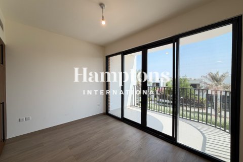 Duplex à louer à Town Square, Dubai, EAU 3 chambres, 224.17493900 m2 № 763691 - photo 16