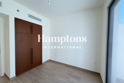 Dupleks asukohaga Town Square, Dubai, AÜE: 3 magamistoaga, 224.175 m² Nr 763691