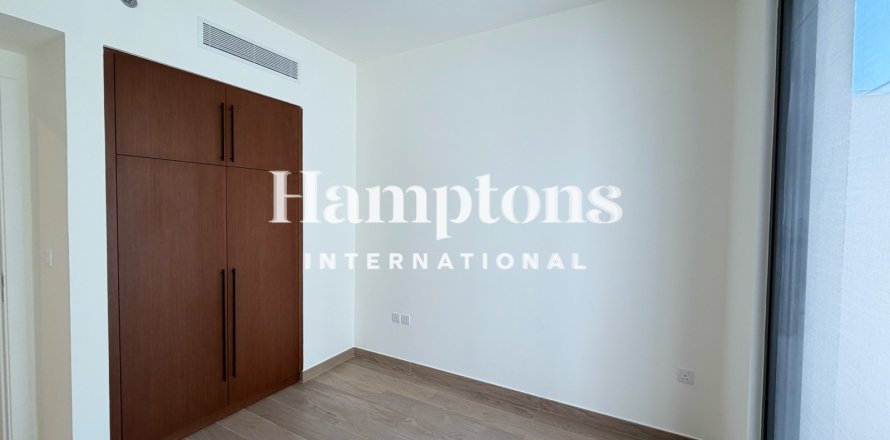 Duplex à Town Square, Dubai, EAU: 3 chambres, 224.175 m2 № 763691
