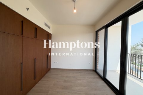 Duplex à louer à Town Square, Dubai, EAU 3 chambres, 224.17493900 m2 № 763691 - photo 14