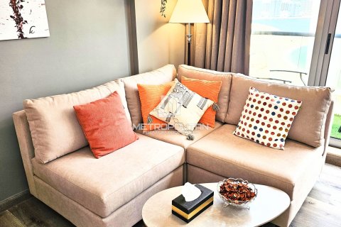 Apartman u Al Marjan Island, Ras Al Khaimah, UAE 41 m2 Br. 720631 - fotografija 27