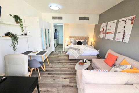 Apartman u Al Marjan Island, Ras Al Khaimah, UAE 41 m2 Br. 720631 - fotografija 16