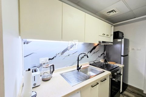 Apartman u Al Marjan Island, Ras Al Khaimah, UAE 41 m2 Br. 720631 - fotografija 11