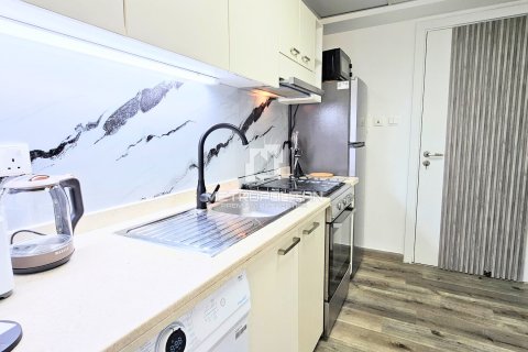 Apartman u Al Marjan Island, Ras Al Khaimah, UAE 41 m2 Br. 720631 - fotografija 13