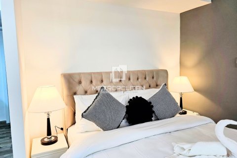 Apartman u Al Marjan Island, Ras Al Khaimah, UAE 41 m2 Br. 720631 - fotografija 10