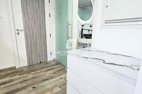 Apartman u Al Marjan Island, Ras Al Khaimah, UAE 41 m2 Br. 720631 - fotografija 20