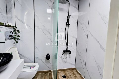 Apartman u Al Marjan Island, Ras Al Khaimah, UAE 41 m2 Br. 720631 - fotografija 15