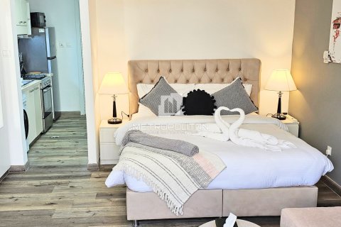 Apartman u Al Marjan Island, Ras Al Khaimah, UAE 41 m2 Br. 720631 - fotografija 17
