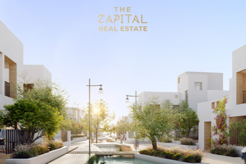 Dúplex en venta en Dubai, EAU 4 dormitorios, 3243 m2 № 308622 - foto 9