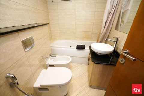 آپارتمان برای فروش در  Dubai Marina، Dubai، امارات متحده عربی  1 خوابه ، 82 متر مربع ، شماره 701574 - تصویر 6