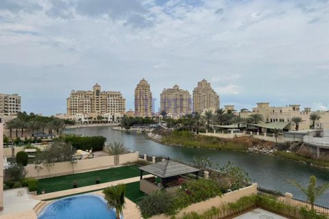 Vila v Al Hamra Village, Ras Al Khaimah, SAE 5 ložnice, 464.5 m² Č.: 709448