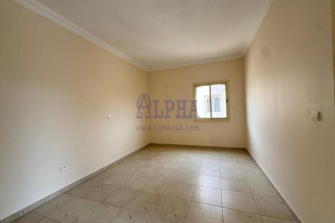 Villa zum Verkauf in Al Hamra Village, Ras Al Khaimah, VAE 5 Schlafzimmer, 464.5 m2 Nr. 709448 - Foto 14