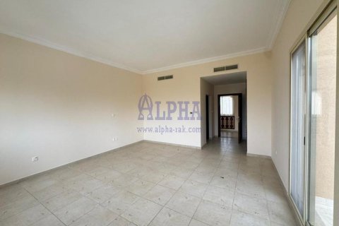 Villa zum Verkauf in Al Hamra Village, Ras Al Khaimah, VAE 5 Schlafzimmer, 464.5 m2 Nr. 709448 - Foto 7
