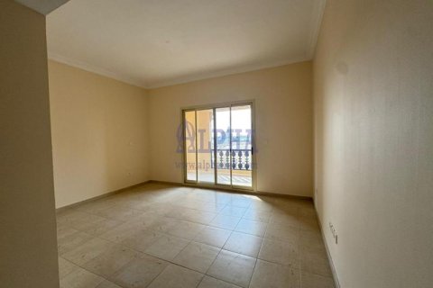 Villa zum Verkauf in Al Hamra Village, Ras Al Khaimah, VAE 5 Schlafzimmer, 464.5 m2 Nr. 709448 - Foto 16