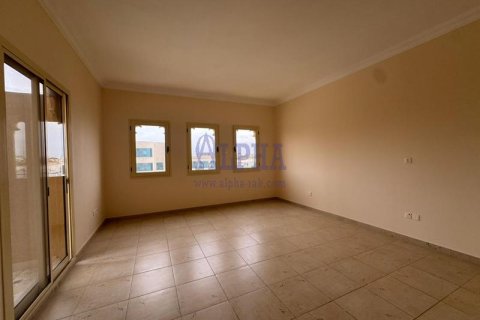 Villa zum Verkauf in Al Hamra Village, Ras Al Khaimah, VAE 5 Schlafzimmer, 464.5 m2 Nr. 709448 - Foto 18