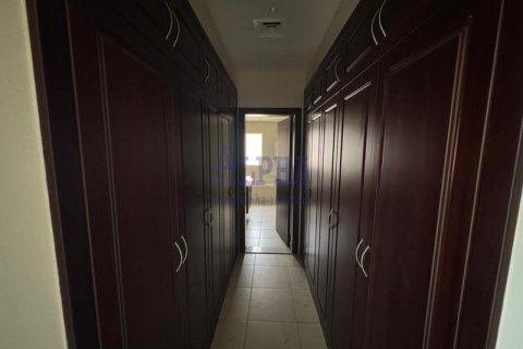 Villa zum Verkauf in Al Hamra Village, Ras Al Khaimah, VAE 5 Schlafzimmer, 464.5 m2 Nr. 709448 - Foto 15