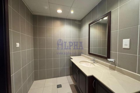 Villa zum Verkauf in Al Hamra Village, Ras Al Khaimah, VAE 5 Schlafzimmer, 464.5 m2 Nr. 709448 - Foto 12