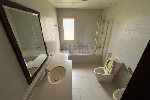 Villa zum Verkauf in Al Hamra Village, Ras Al Khaimah, VAE 5 Schlafzimmer, 464.5 m2 Nr. 709448 - Foto 19