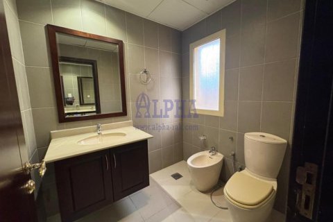 Villa zum Verkauf in Al Hamra Village, Ras Al Khaimah, VAE 5 Schlafzimmer, 464.5 m2 Nr. 709448 - Foto 20