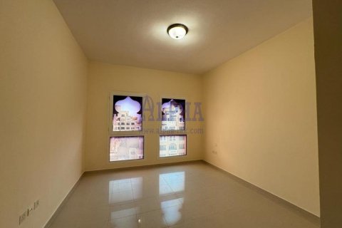 Wohnung zum Verkauf in Al Marjan Island, Ras Al Khaimah, VAE 2 Schlafzimmer, 169.5 m2 Nr. 709443 - Foto 7