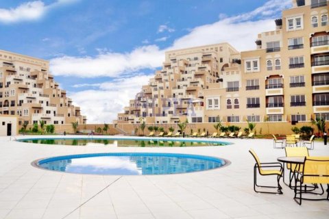 Wohnung zum Verkauf in Al Marjan Island, Ras Al Khaimah, VAE 2 Schlafzimmer, 169.5 m2 Nr. 709443 - Foto 2
