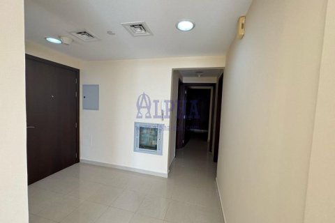 Wohnung zum Verkauf in Al Marjan Island, Ras Al Khaimah, VAE 2 Schlafzimmer, 169.5 m2 Nr. 709443 - Foto 12
